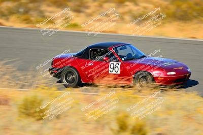 media/Nov-16-2024-Extreme Speed (Sat) [[6587d07cc4]]/Orange Group/Session 3 (The Bowl)/